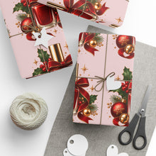 Load image into Gallery viewer, Wrapping Papers