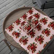 Load image into Gallery viewer, Wrapping Papers