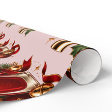 Load image into Gallery viewer, Wrapping Papers