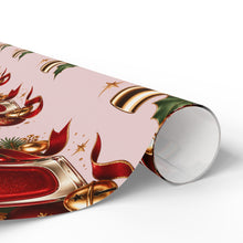 Load image into Gallery viewer, Wrapping Papers