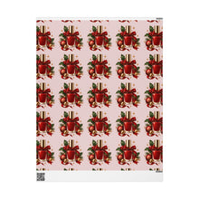Load image into Gallery viewer, Wrapping Papers