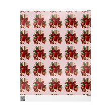 Load image into Gallery viewer, Wrapping Papers