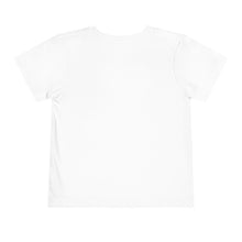 Load image into Gallery viewer, I Love My Sisters Chickens Toddler T-Shirt

