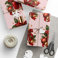 Load image into Gallery viewer, Wrapping Papers
