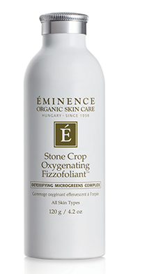 Stone Crop Oxygenating Fizzofoliant